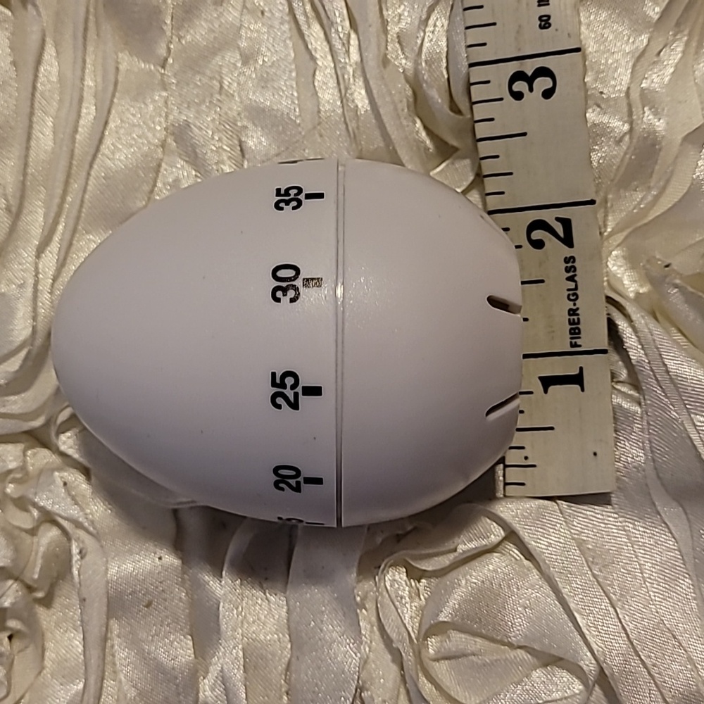 Egg Timer Kitchen - Picture 5 of 6